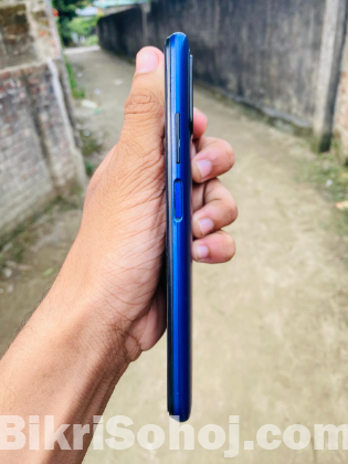 POCO M3
